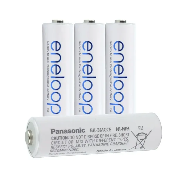 eneloop-panasonic-aa-r6-2000mah-12v-napiecie-1-2-v