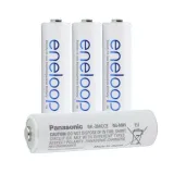 eneloop-panasonic-aa-r6-2000mah-12v-napiecie-1-2-v