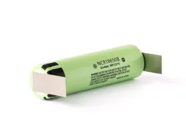 panasonic-akumulator-ncr-18650b-3400mah-36v-37v-li-ion-z-blaszkami