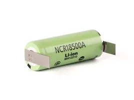 panasonic-akumulator-ncr-18500-a-2040mah-36-37v-li-ion-z-blaszkami