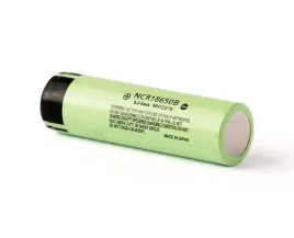 panasonic-akumulator-ncr-18650b-3400mah-36v-37v-li-ion