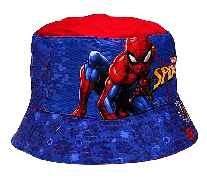 kapelusz-spider-man-54-cm