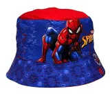 kapelusz-spider-man-54-cm