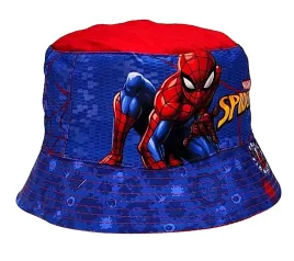 kapelusz-spider-man-54-cm