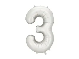 balon-foliowy-srebrna-cyfra-3-86-cm-1-szt