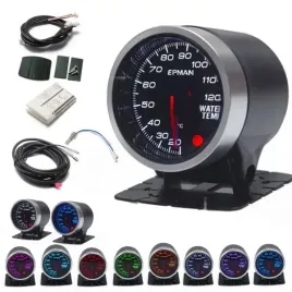 zegar-wskaznik-temp-wody-epman-water-temp-52mm-10-kolorow