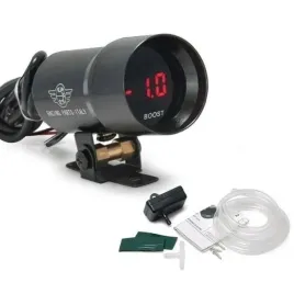 zegar-wskaznik-epman-turbo-boost-doladowanie-37mm
