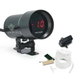 zegar-epman-podcisnienie-vacuum-37mm