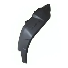 poszerzenie-blotnikow-do-cf-moto-g3-na-tyl-tylne-lewe-oe-9ayv-048031-8500