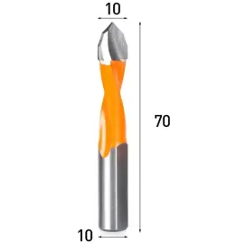 wiertlo-przelotowe-hm-10x70mm-chwyt-10mm-lewe