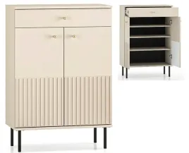 mala-szafka-na-buty-68cm-wyprzedaz-kaszmir-bez-na-nozkach