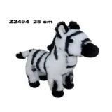 zebra-25cm-sun-day