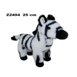 zebra-25cm-sun-day
