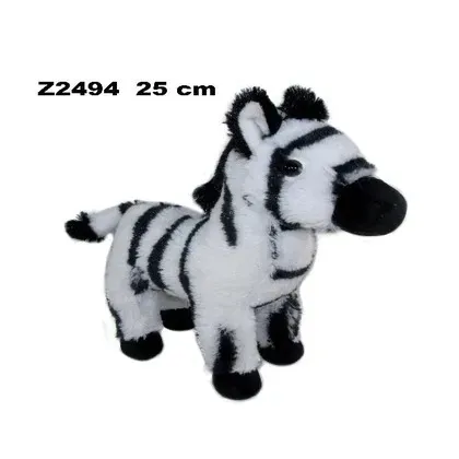 zebra-25cm-sun-day