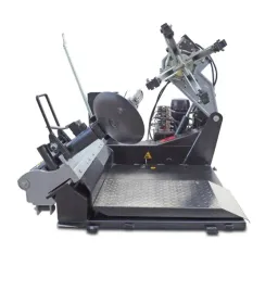 montazownica-ciezarowa-do-kol-26-grubber-t5782-pro