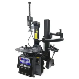 montazownica-do-opon-2-biegowa-z-runflat-400v-2500kg-32-bara-11kw-weber