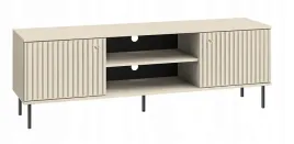 szafka-rtv-160cm-sophie-06-cashmere-nowosc-kaszmir