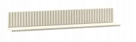 polka-wiszaca-120cm-sophie-09-cashmere-nowosc-kaszmir