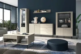 zestaw-mebli-ml-sophie-cashmere-kaszmir