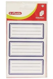 naklejki-a-szkolne-76-35-herlitz