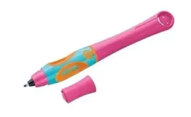 pioro-kulkowe-griffix-lovely-pink-blister-l-pelikan
