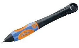 olowek-griffix-neon-black-blister-l-pelikan
