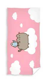 recznik-bawelniany-pusheen-70-x-140-cm