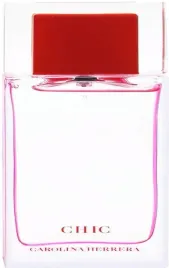 carolina-herrera-chic-woman-woda-perfumowana-tester-80ml