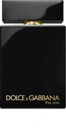 dolce-gabbana-the-one-pour-homme-intense-woda-perfumowana-tester-100ml