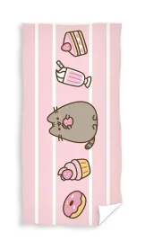 recznik-bawelniany-pusheen-70-x-140-cm