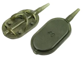 40g-arc-flat-xl-method-feeder-podajnik-mad-carp