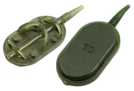 60g-arc-flat-xl-method-feeder-podajnik-mad-carp