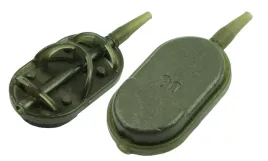 90g-arc-flat-xl-method-feeder-podajnik-mad-carp