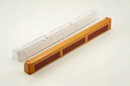 nawiewnik-z-manualna-regulacja-i-czerpnia-akustyczna-vt301