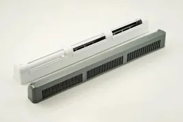 nawiewnik-z-manualna-regulacja-i-czerpnia-akustyczna-vt301
