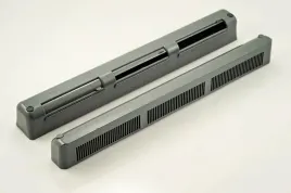 nawiewnik-z-manualna-regulacja-i-czerpnia-akustyczna-vt301