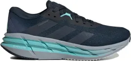 buty-sportowe-meskie-adidas-adistar-3-sneakersy-r-44-28-cm-ji1239