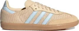 buty-sportowe-damskie-adidas-samba-og-sneakersy-r-38-24-cm-jr8168