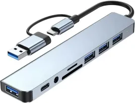 adapter-przejsciowka-kopier-8w1