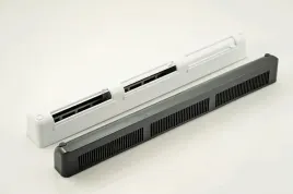 nawiewnik-z-manualna-regulacja-i-czerpnia-akustyczna-typ-vt401-bialy-wew