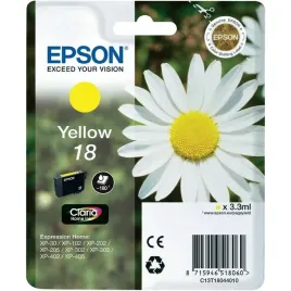 tusz-epson-c13t18044010-t18044010-zolty-yellow