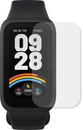 szklo-hybrydowe-ochronne-do-xiaomi-smart-band-9-active
