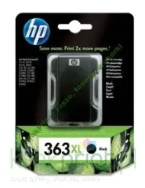 tusz-hp-363xl-c8719ee-czarny-black