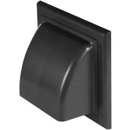 wyrzutnia-oslona-wylot-scienny-z-okapem-fi-100-grafit