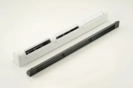 nawiewnik-akustyczny-z-manualna-regulacja-i-czerpnia-zwykla-typ-vt801-b