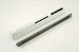 nawiewnik-akustyczny-z-manualna-regulacja-i-czerpnia-zwykla-typ-vt801-b