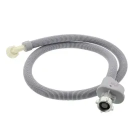 waz-doplywowy-do-pralki-zmywarki-aquastop-18m-zamiennik-481253029403