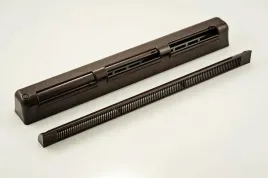 nawiewnik-akustyczny-z-manualna-regulacja-i-czerpnia-zwykla-typ-vt801-b
