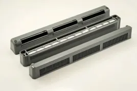 nawiewnik-akustyczny-z-manualna-regulacja-vt1401-szary