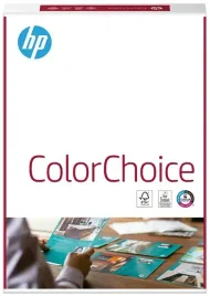 uniwersalny-papier-ksero-pol-color-laser-a4-100g